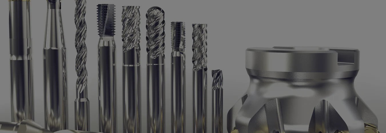Baucor Tools